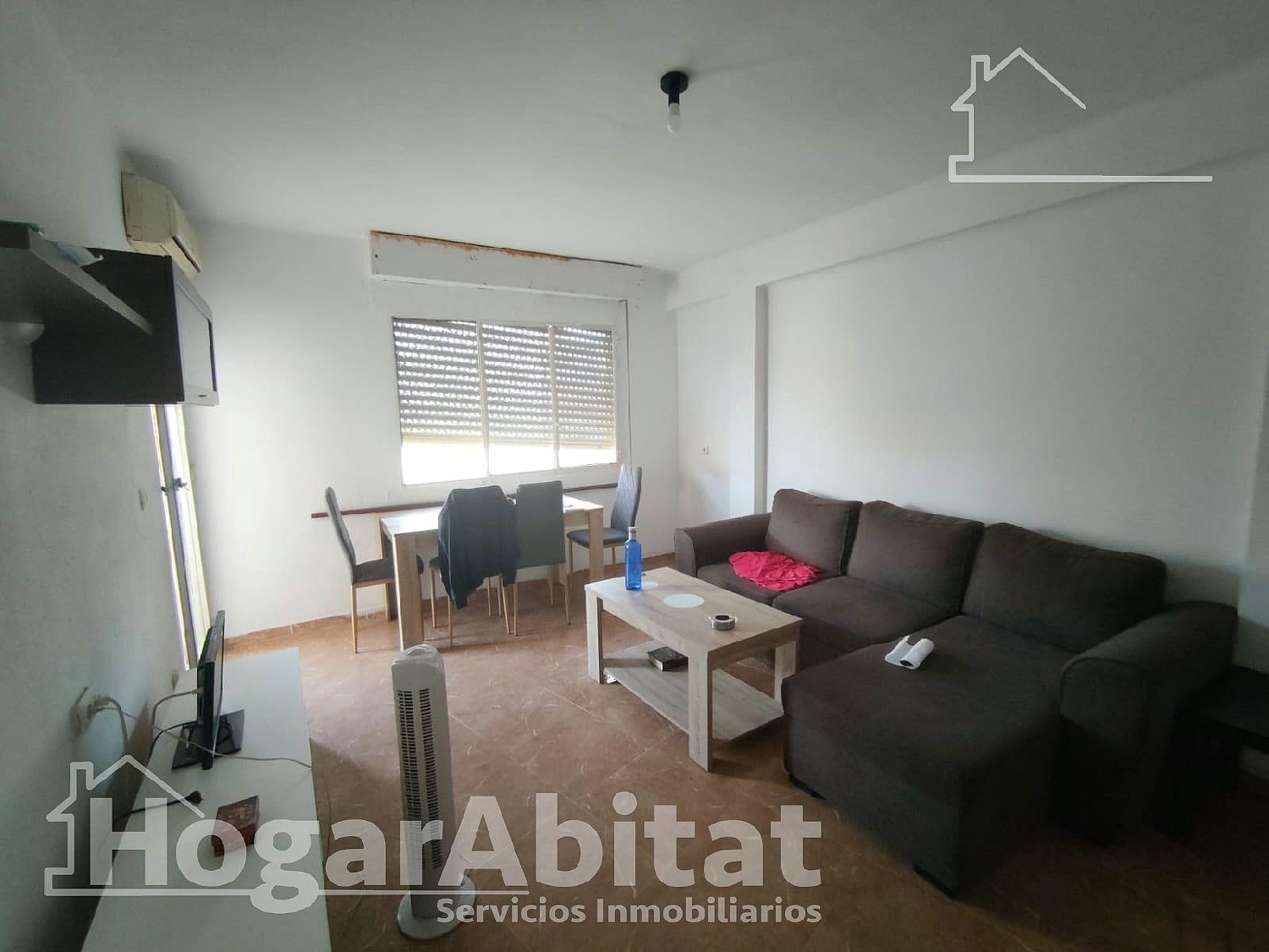  à vendre appartement Corbera Ribera Baixa 2