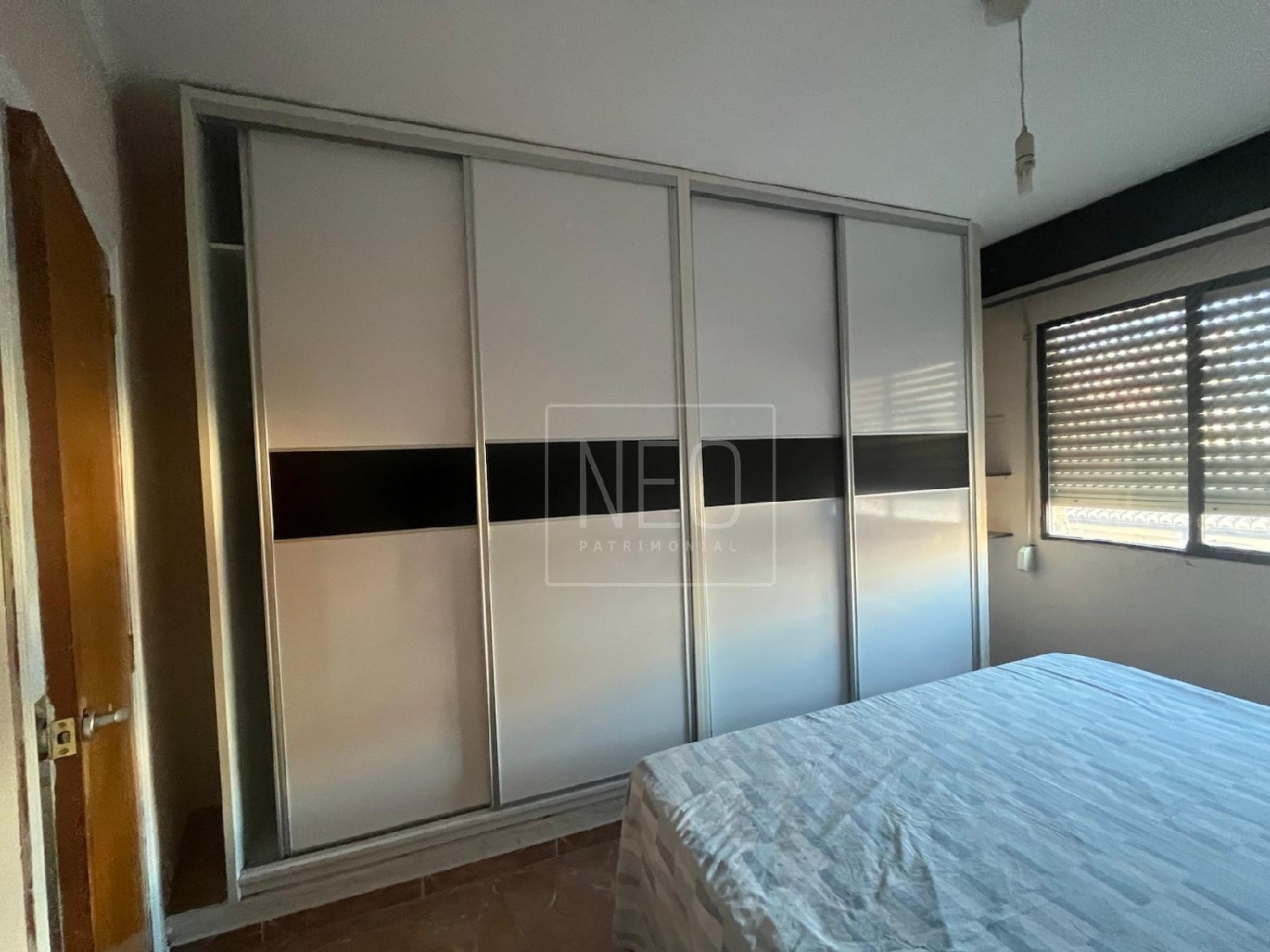  kaufen Wohnung Corbera Ribera Baixa 7
