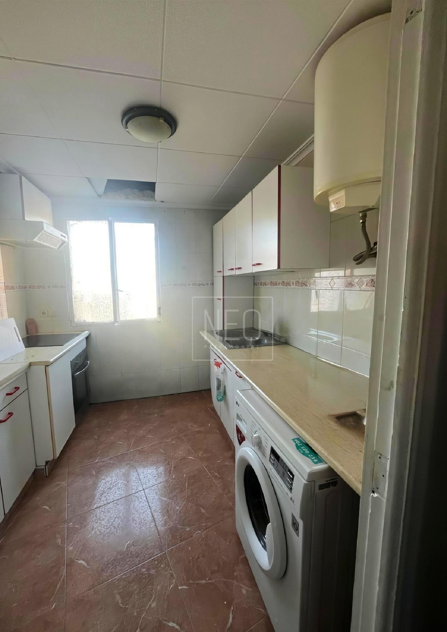  kaufen Wohnung Corbera Ribera Baixa 5