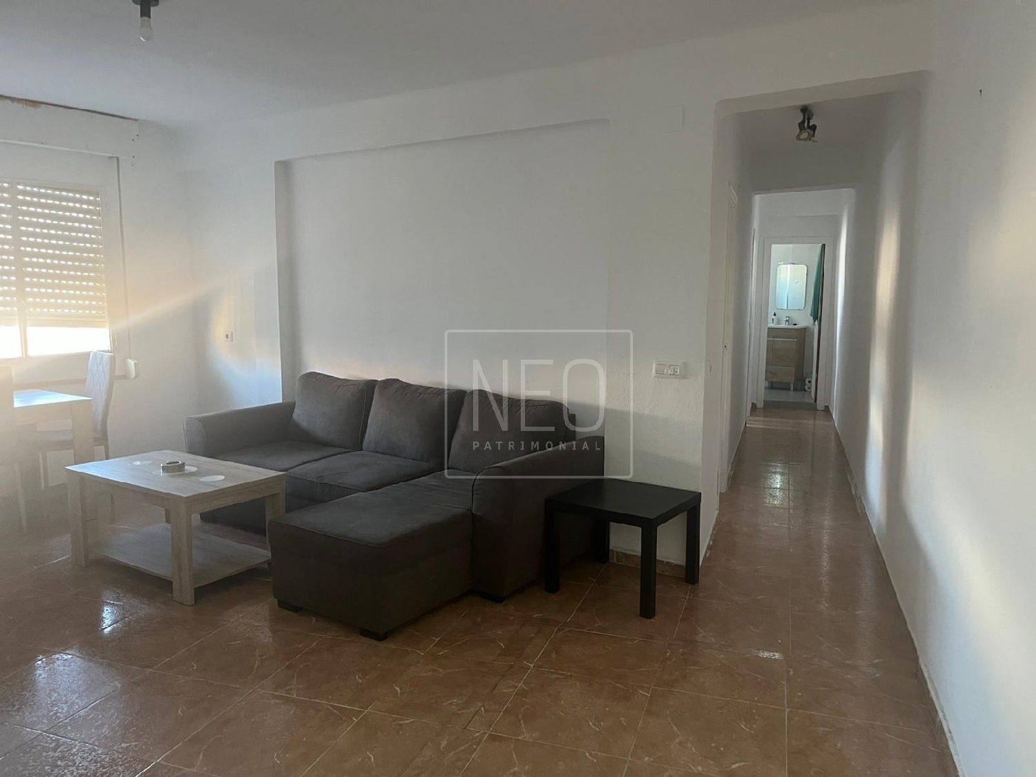  kaufen Wohnung Corbera Ribera Baixa 3