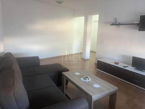 Corbera Ribera Baixa Wohnung Bild 6311397