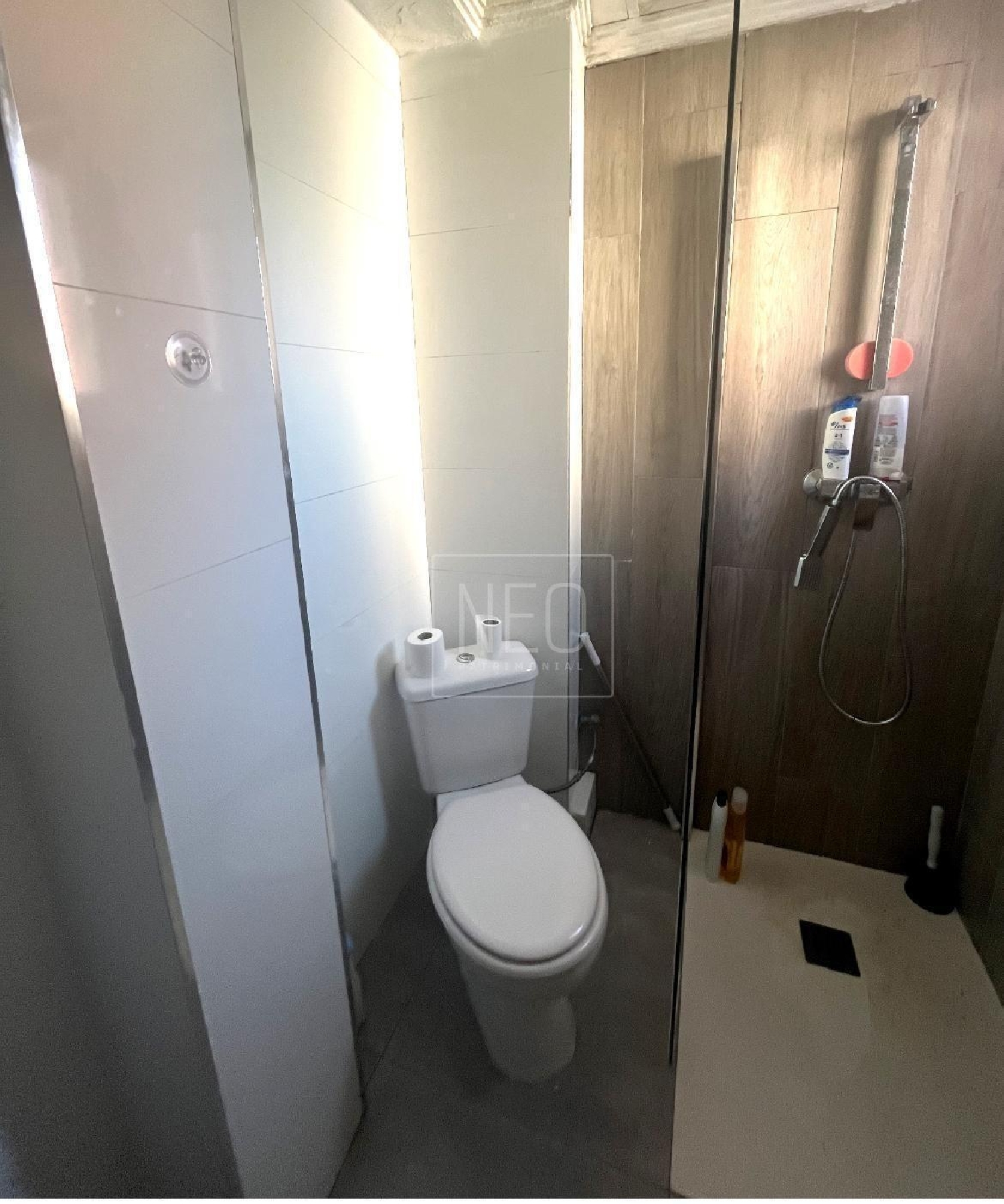  kaufen Wohnung Corbera Ribera Baixa 8