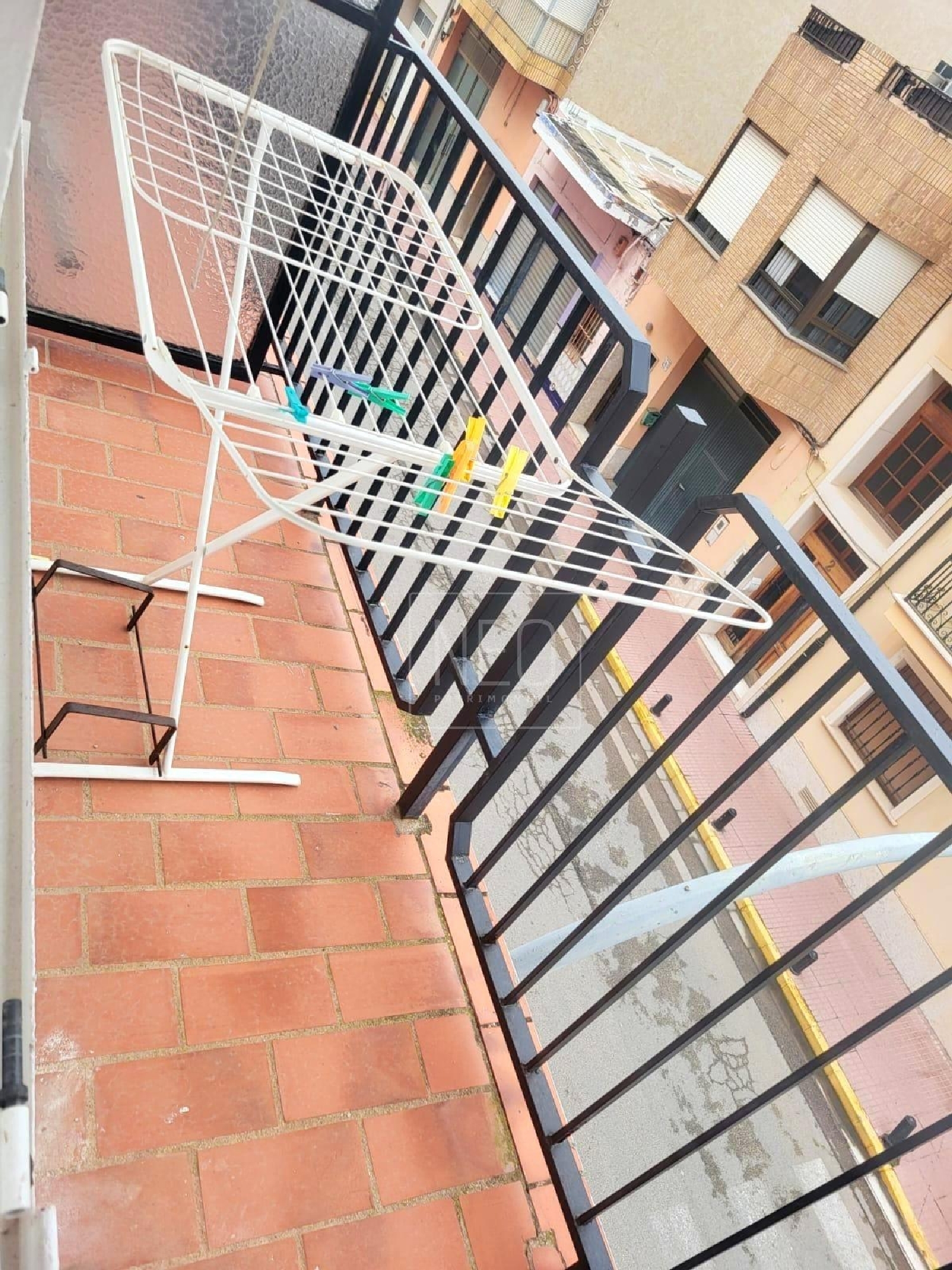  kaufen Wohnung Corbera Ribera Baixa 4