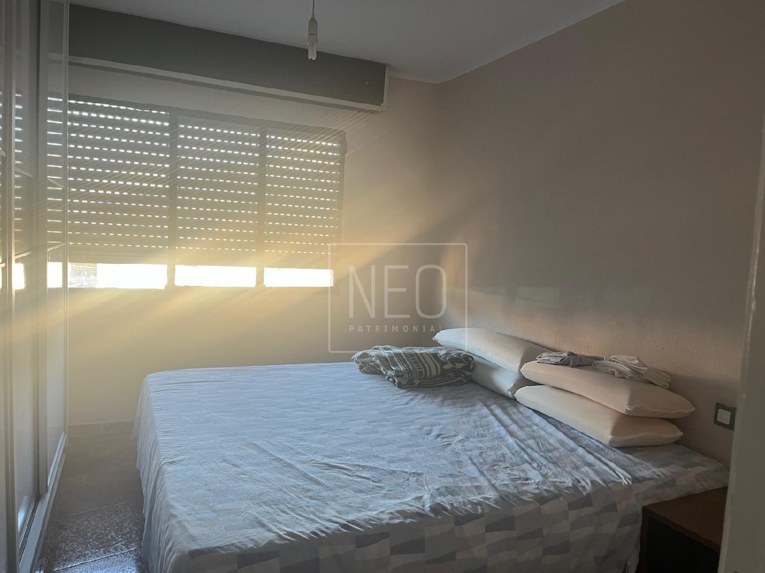  kaufen Wohnung Corbera Ribera Baixa 6