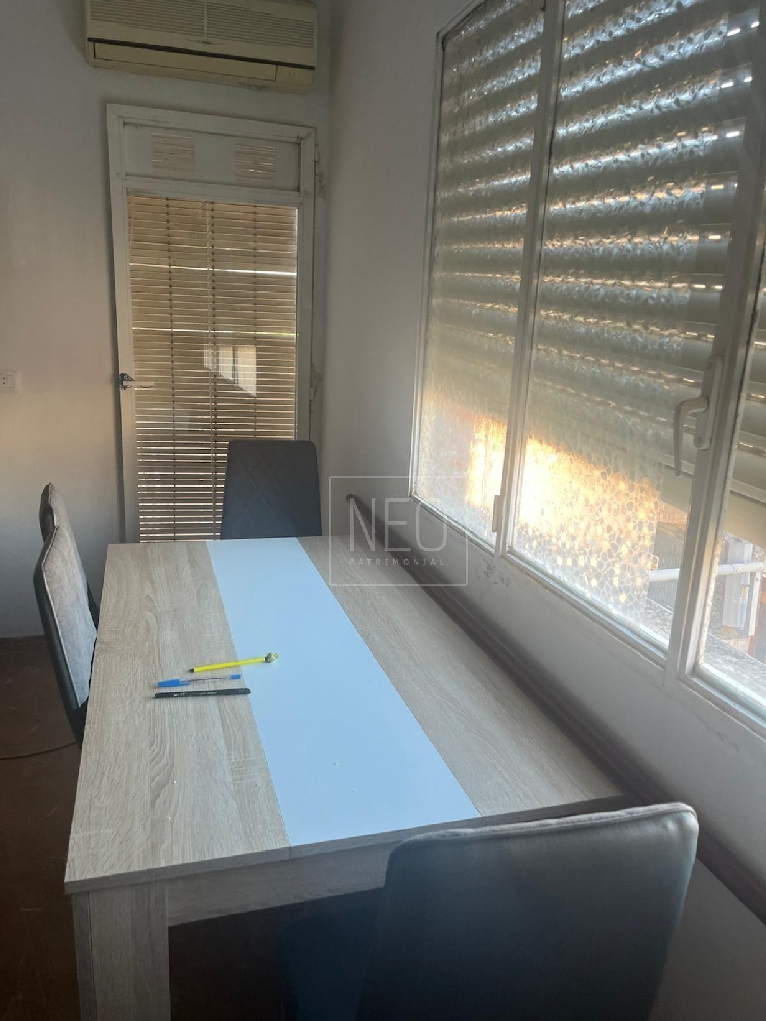  kaufen Wohnung Corbera Ribera Baixa 2