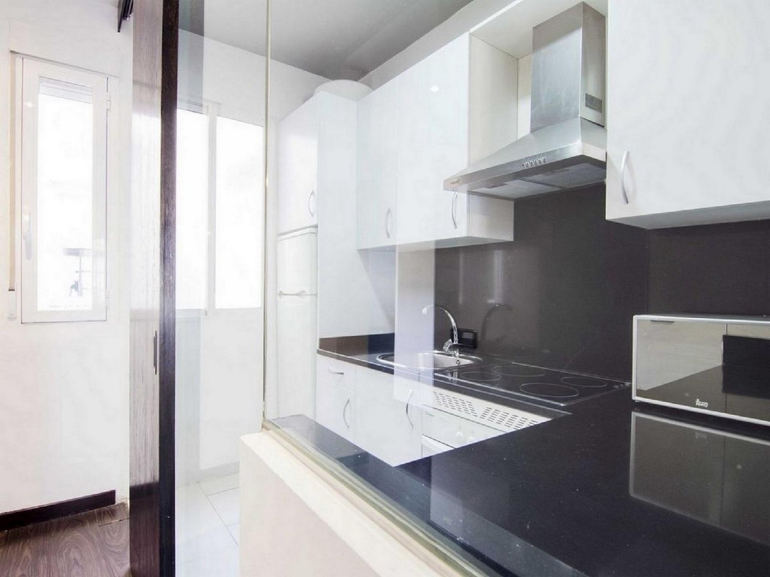 te koop appartement Cornella De Llobregat Baix Llobregat 6