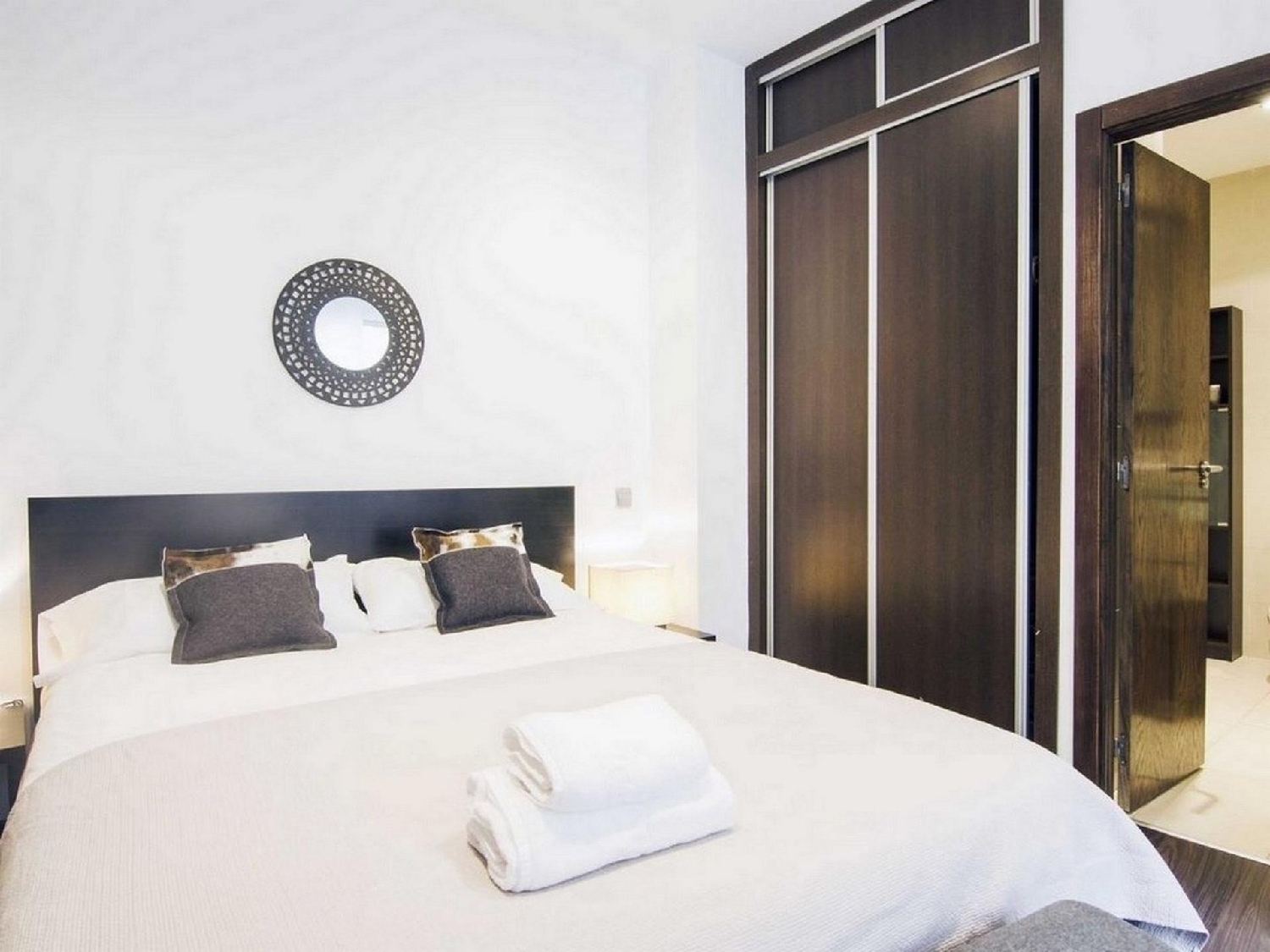 te koop appartement Cornella De Llobregat Baix Llobregat 8