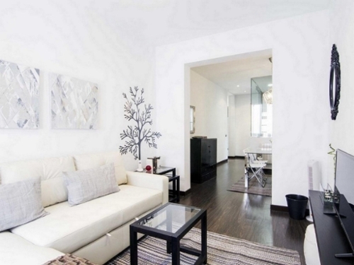 Cornella De Llobregat Baix Llobregat appartement foto 6316383
