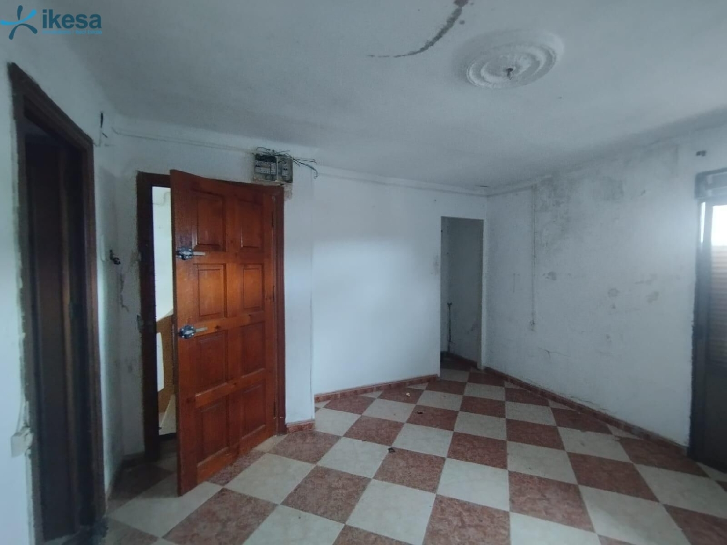  te koop appartement Cortegana Sierra De Huelva 6