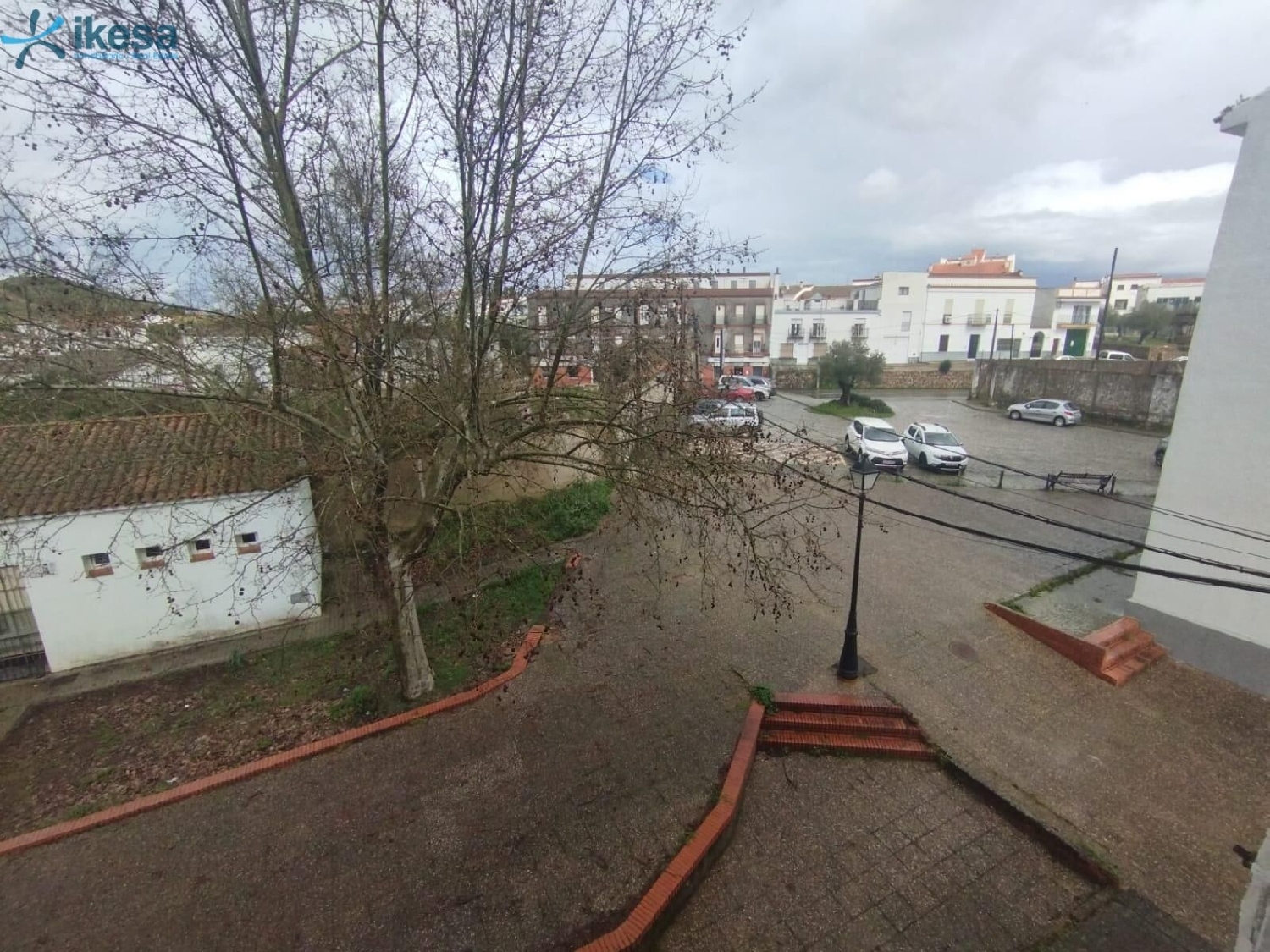  te koop appartement Cortegana Sierra De Huelva 7