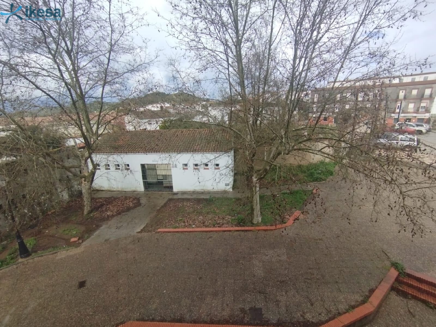  te koop appartement Cortegana Sierra De Huelva 8
