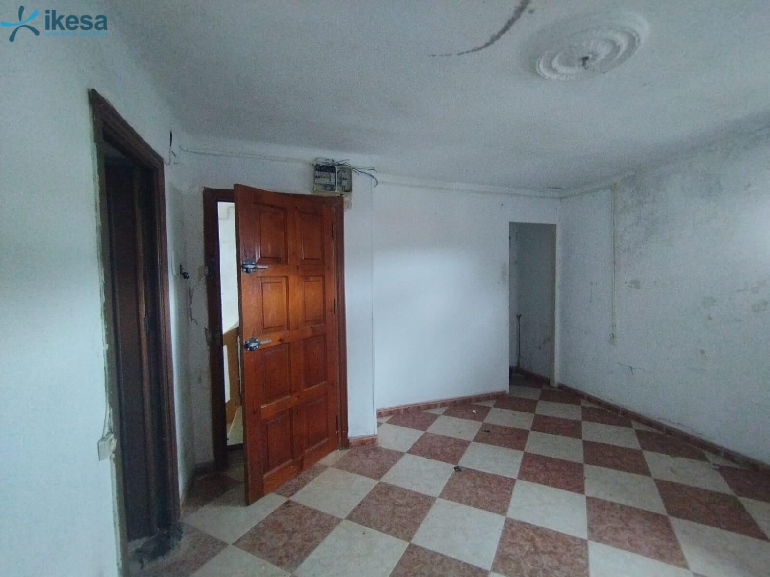 te koop appartement Cortegana Sierra De Huelva 5