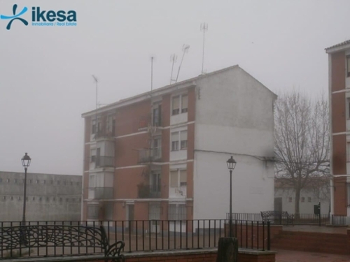 Cortegana Sierra De Huelva appartement foto 6309930