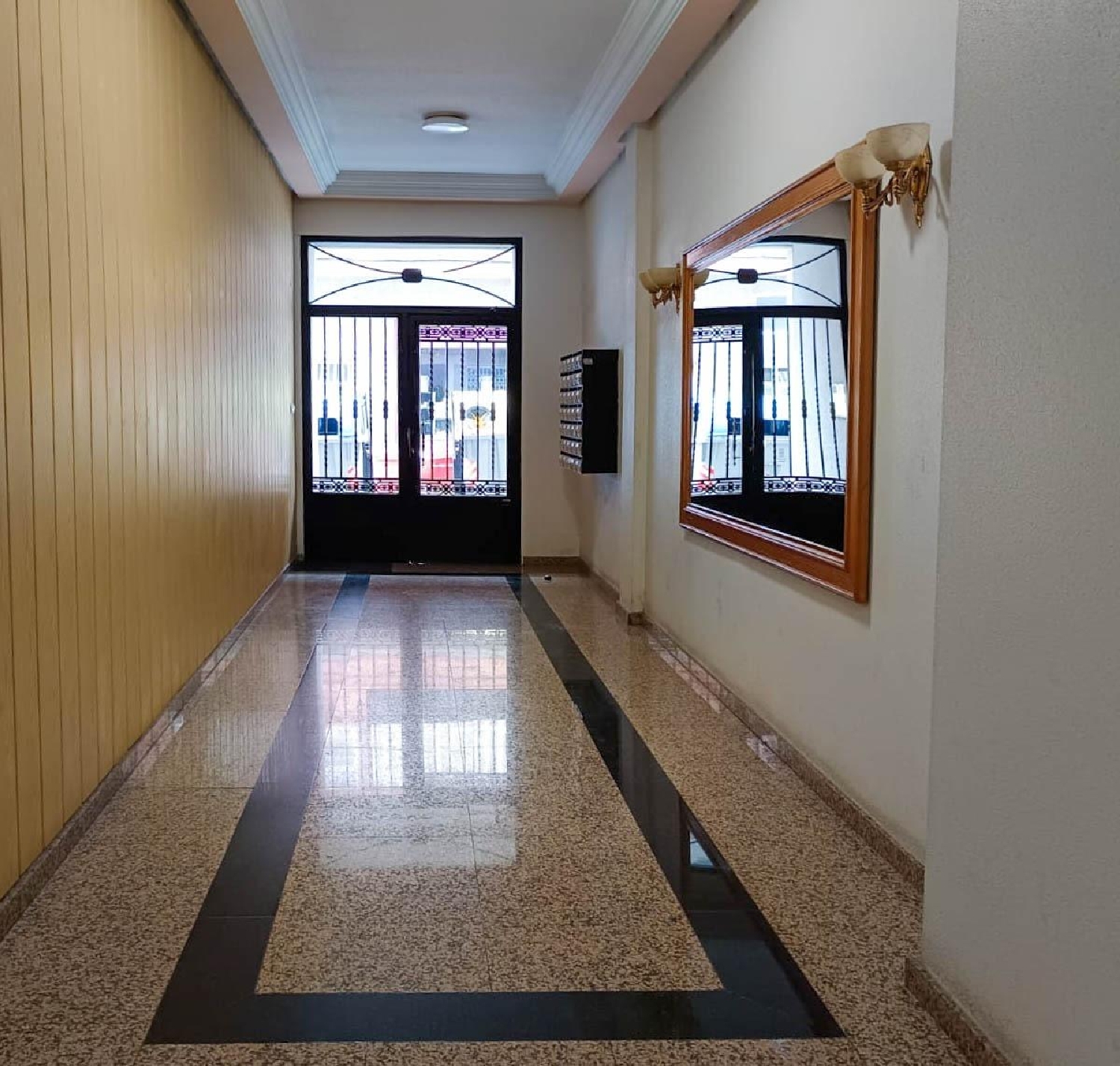  for sale apartment Crevillent Baix Vinalopó 2