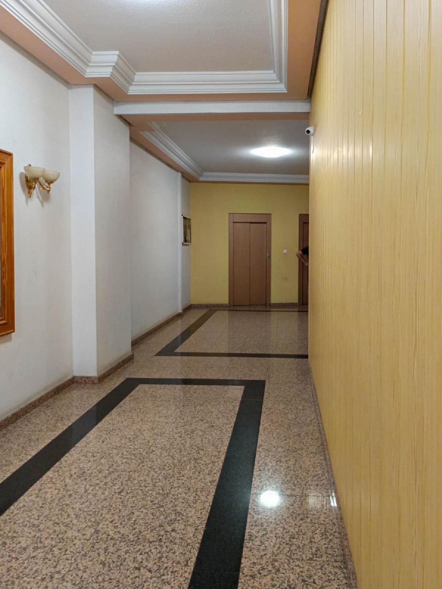  for sale apartment Crevillent Baix Vinalopó 3
