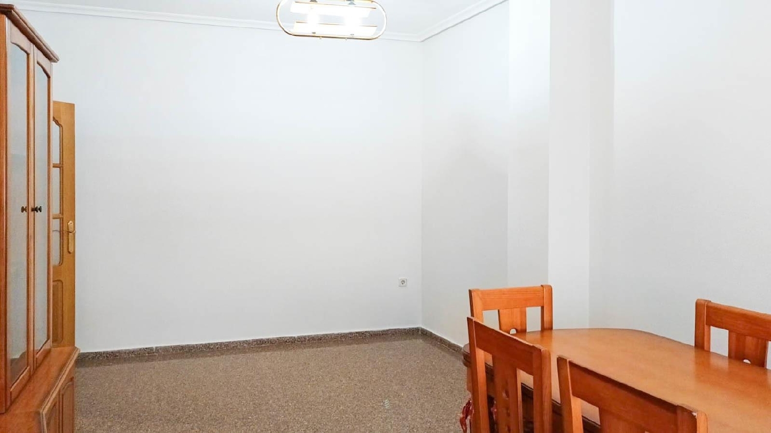 à vendre appartement Crevillent Baix Vinalopó 2