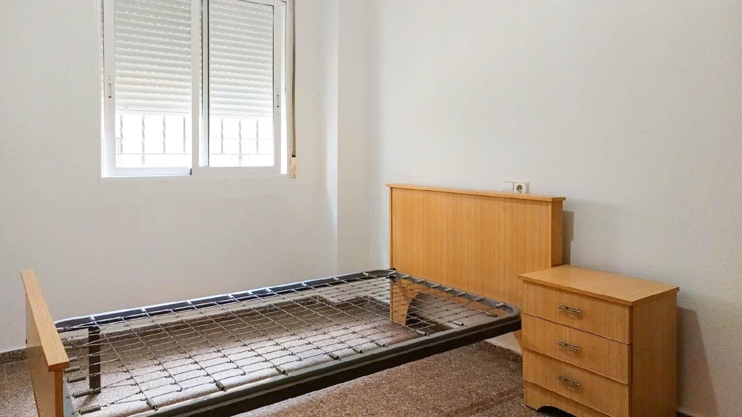 à vendre appartement Crevillent Baix Vinalopó 8