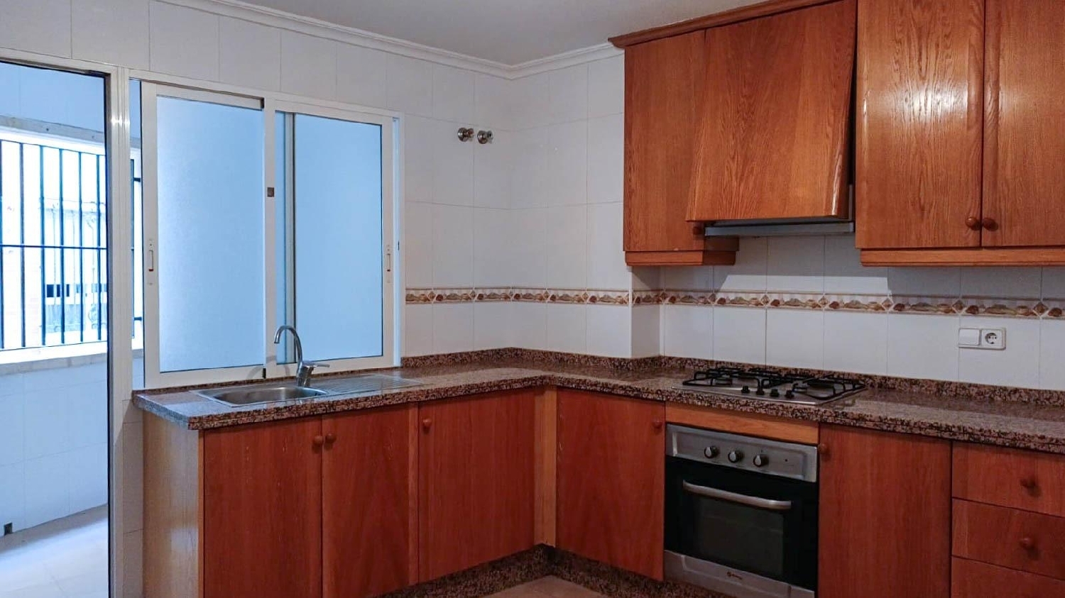 à vendre appartement Crevillent Baix Vinalopó 3