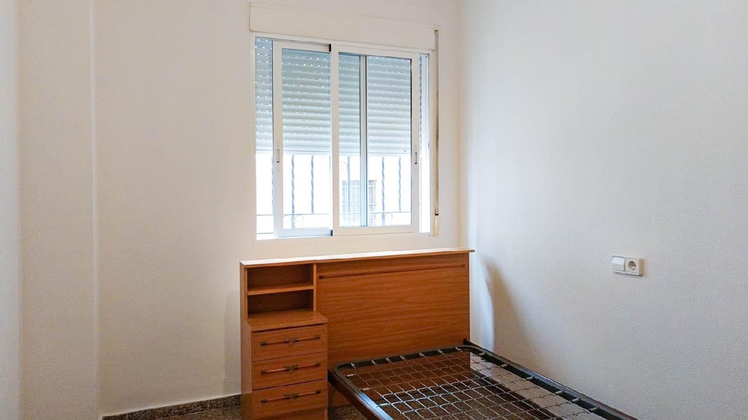 à vendre appartement Crevillent Baix Vinalopó 7