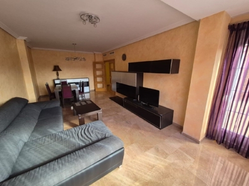Crevillent Baix Vinalopó appartement foto 6318546