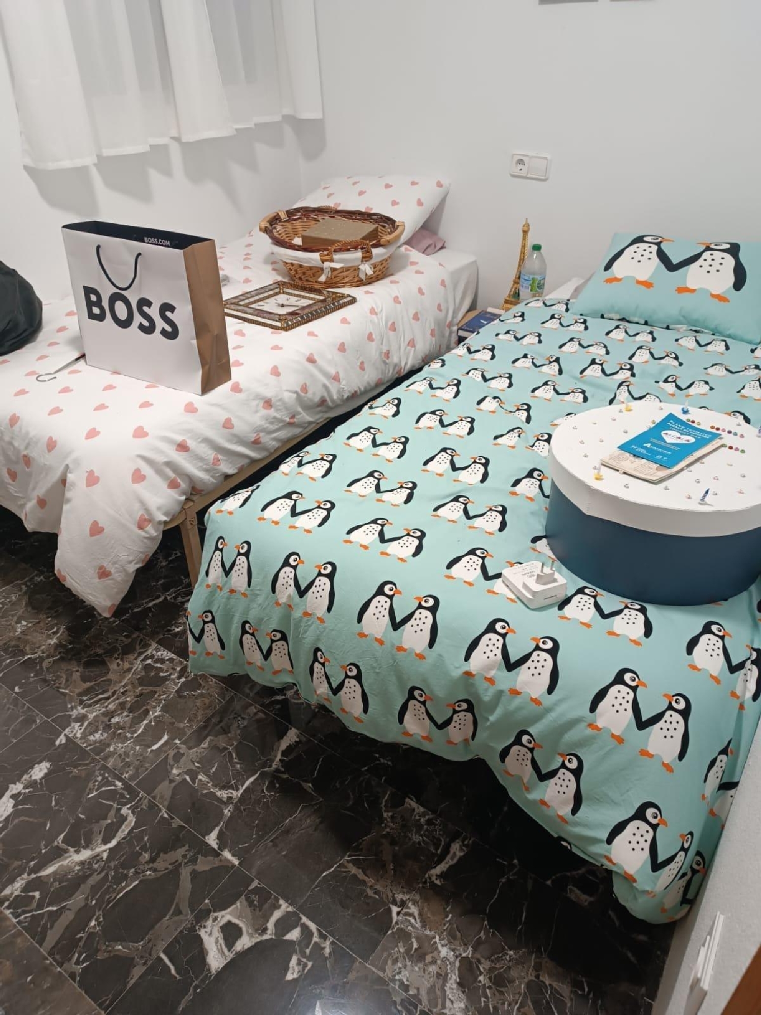  kaufen Wohnung Crevillent Baix Vinalopó 7