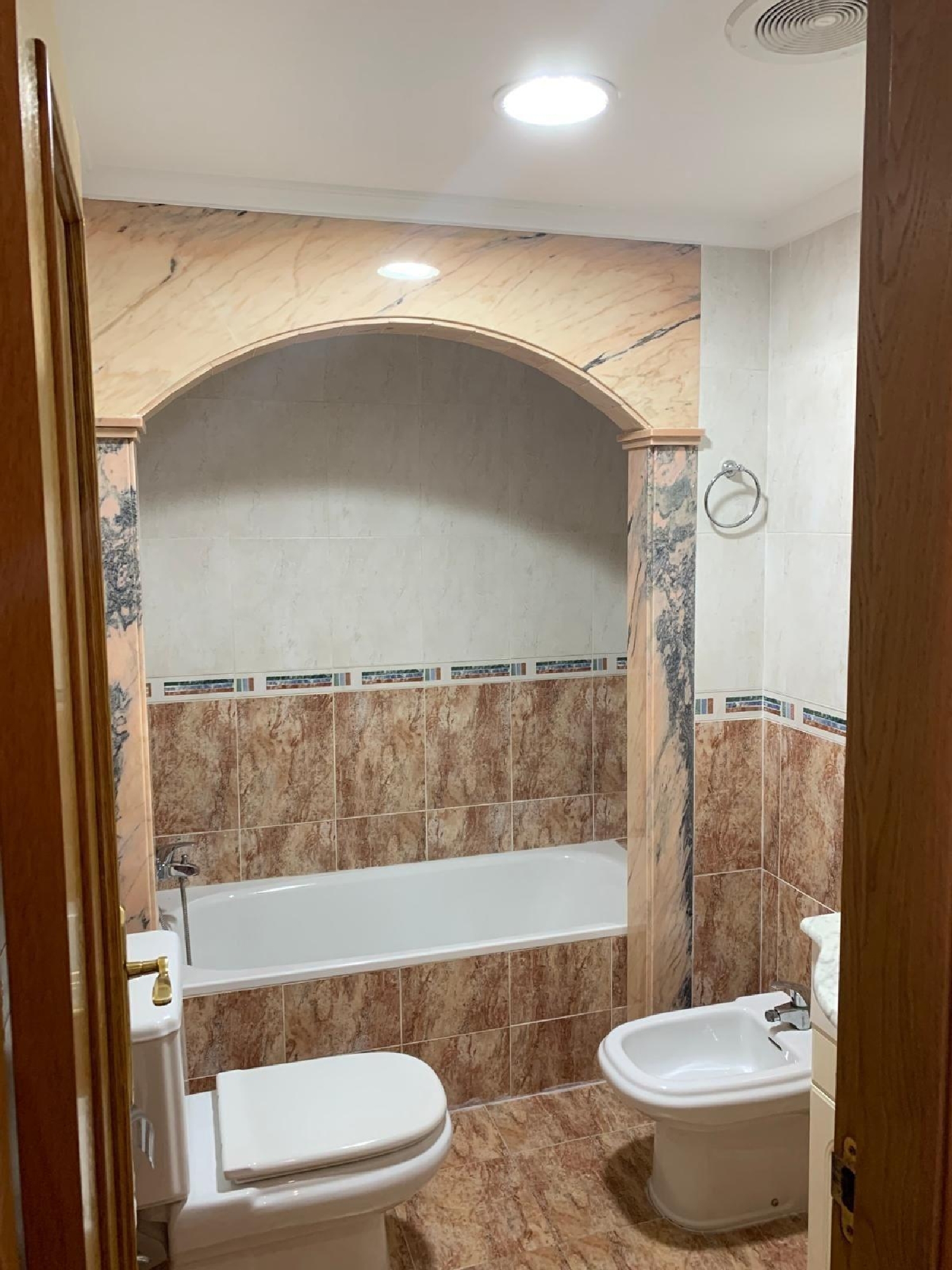  kaufen Wohnung Crevillent Baix Vinalopó 4