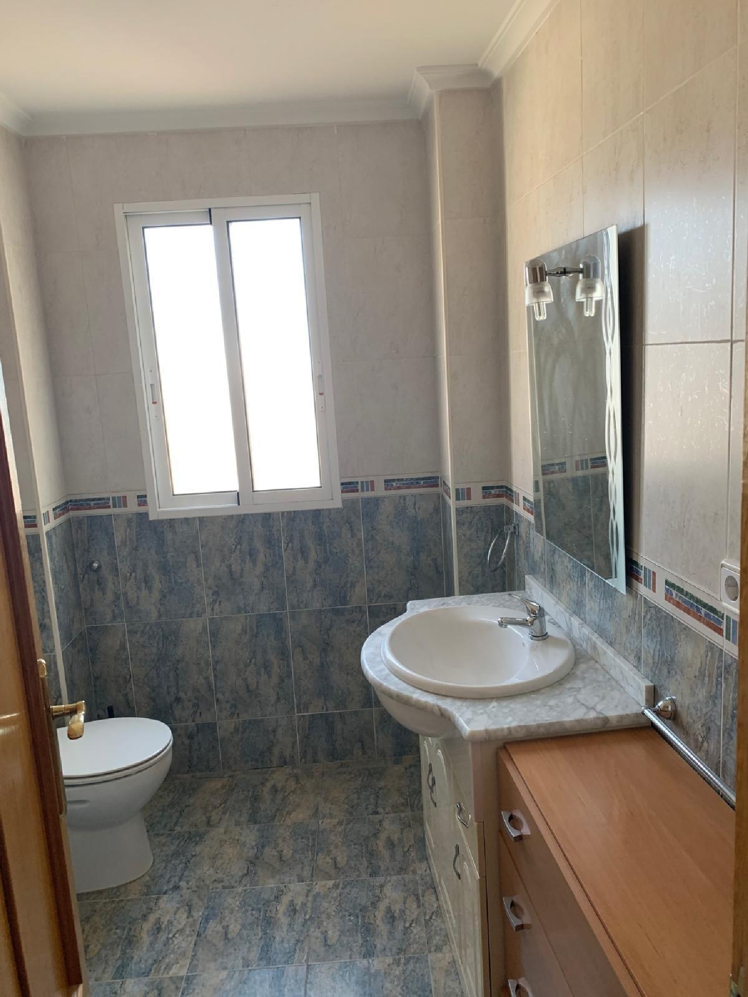 kaufen Wohnung Crevillent Baix Vinalopó 6