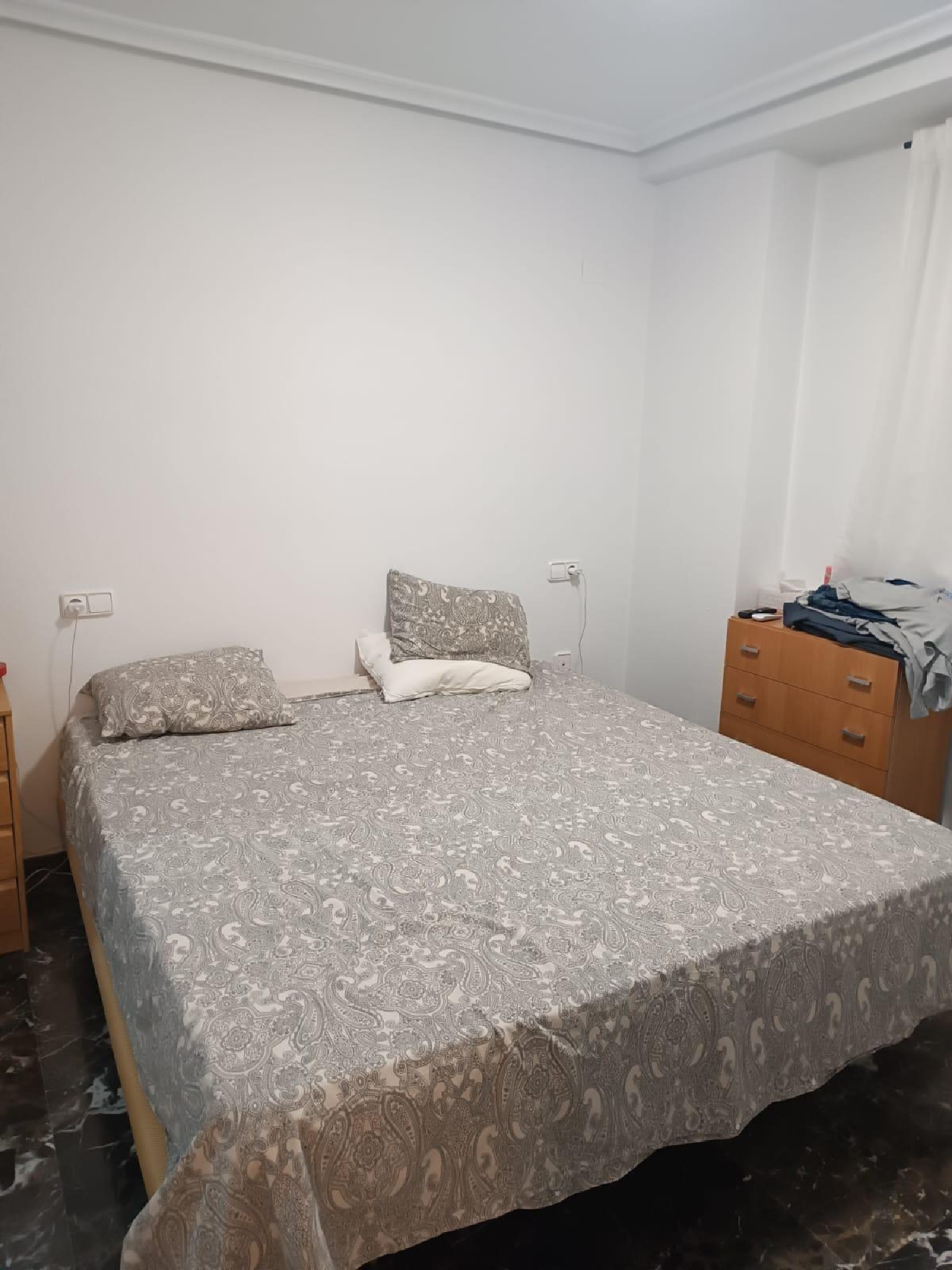  kaufen Wohnung Crevillent Baix Vinalopó 3