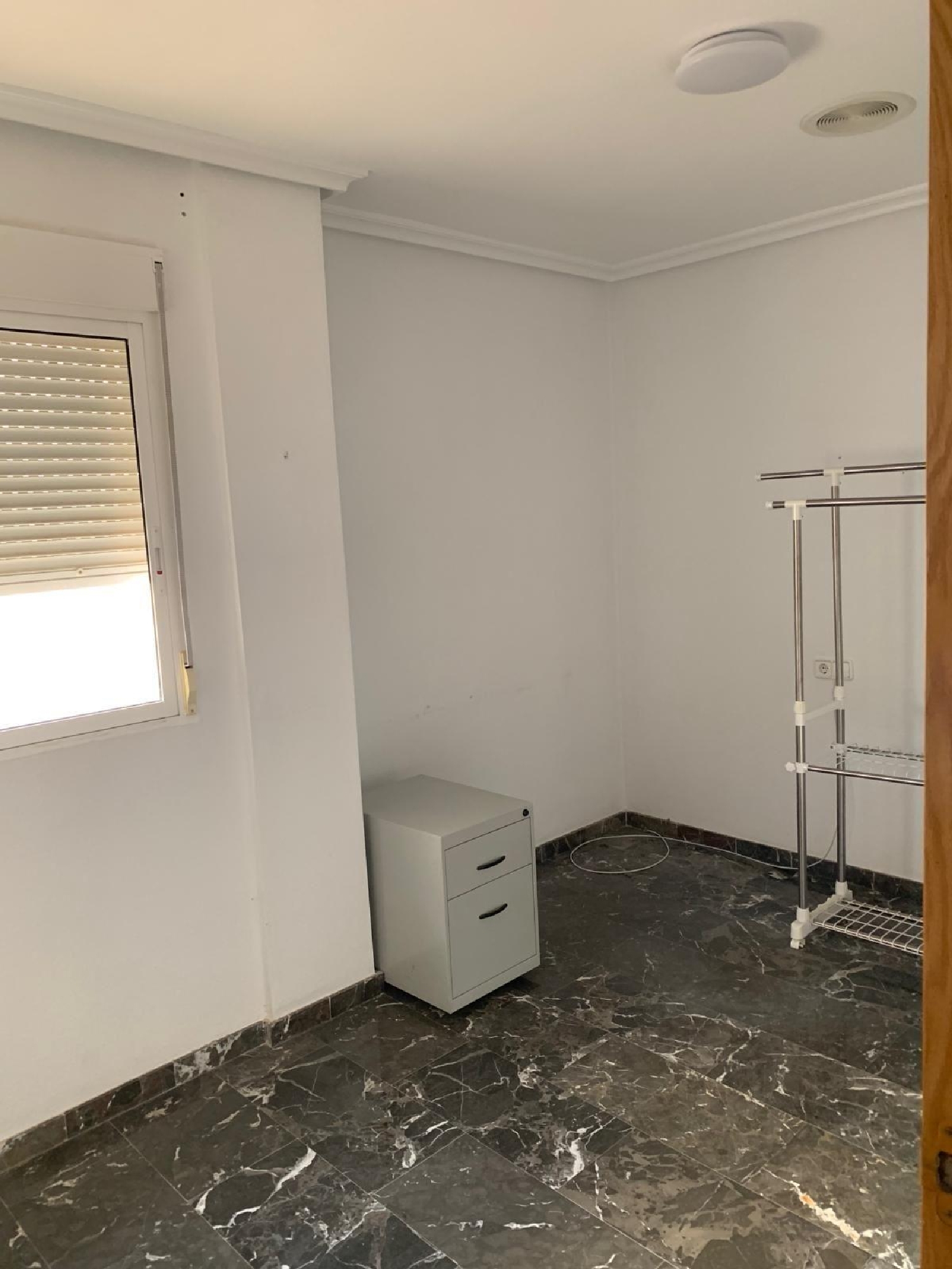  kaufen Wohnung Crevillent Baix Vinalopó 8