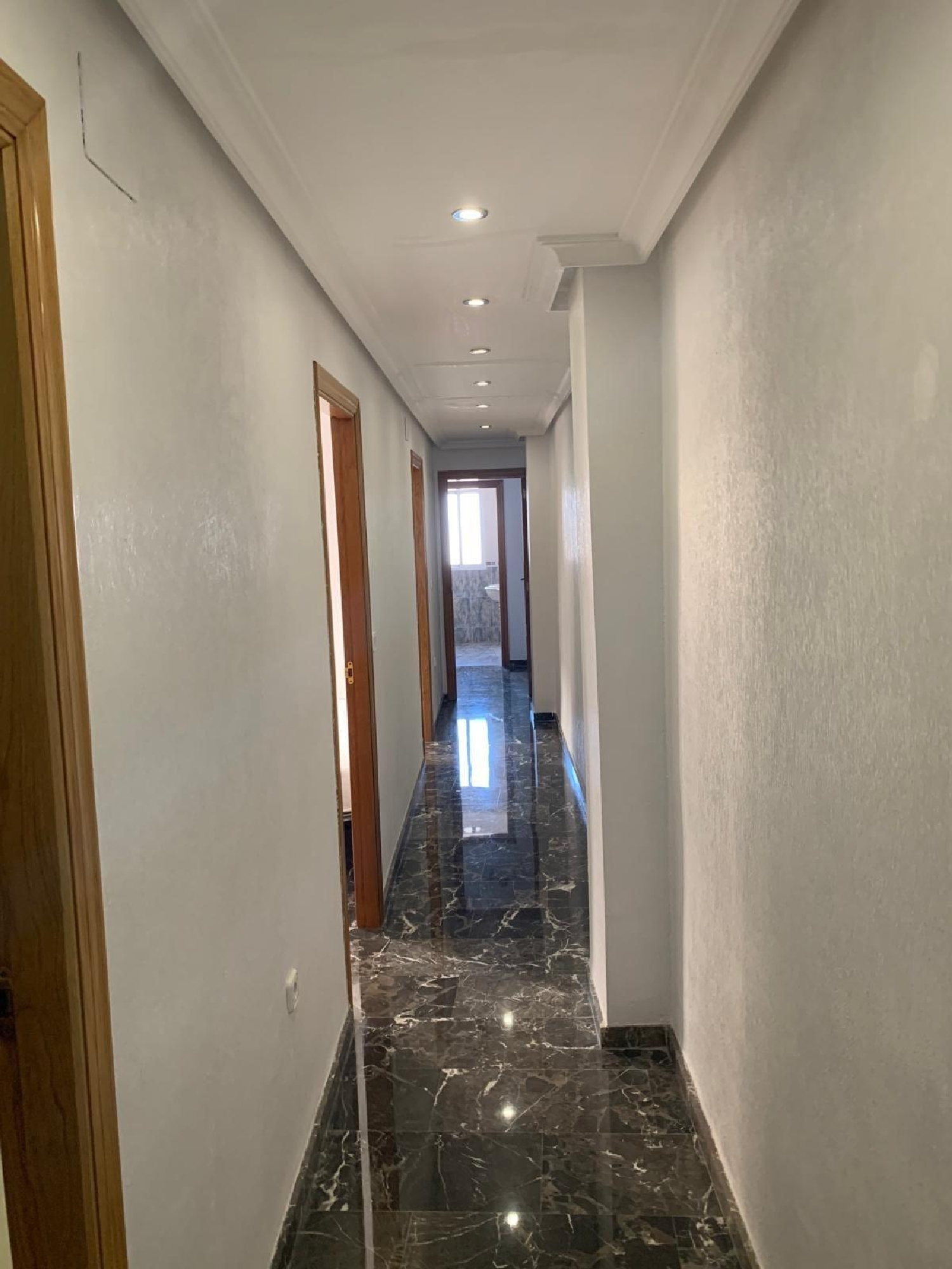  kaufen Wohnung Crevillent Baix Vinalopó 5
