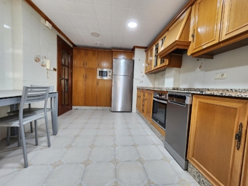 Crevillent Baix Vinalopó appartement foto 6315997