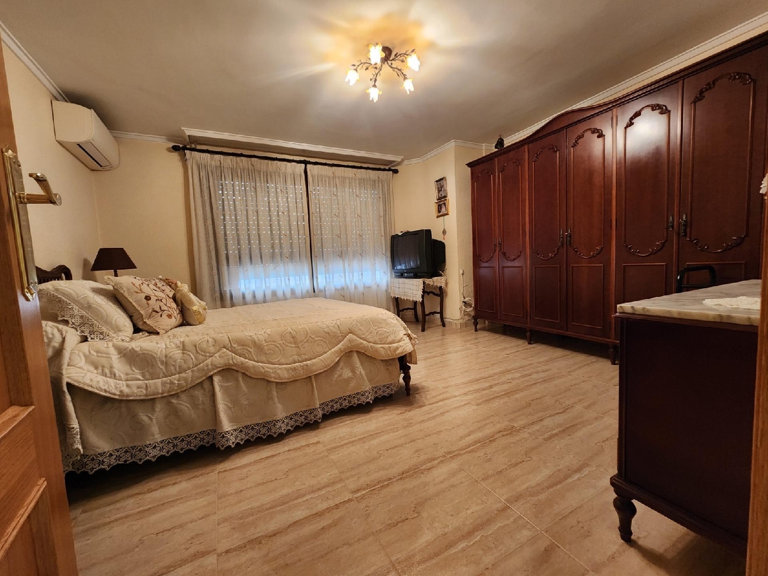  à vendre appartement Crevillent Baix Vinalopó 8