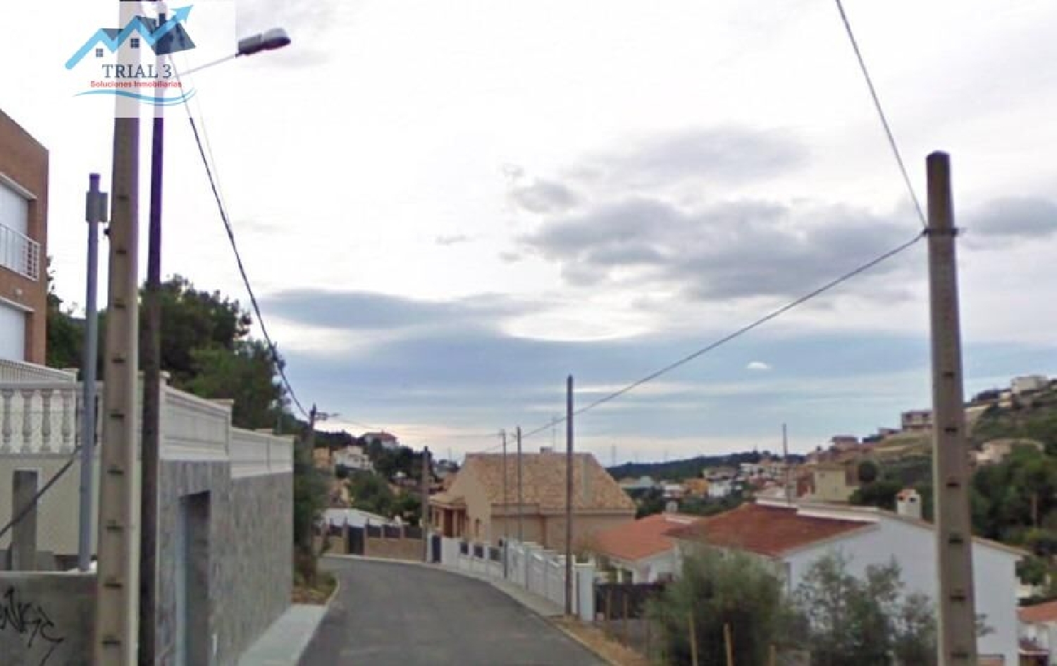 till salu lägenhet Cubelles Garraf 1