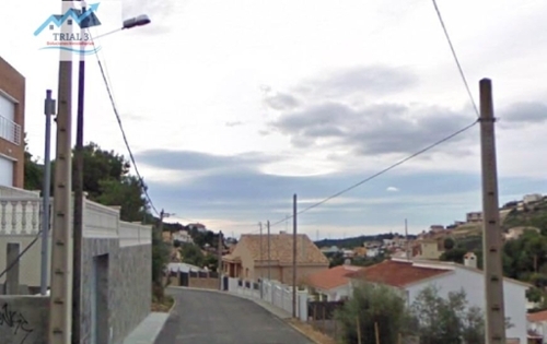 Cubelles Garraf appartement foto 6319882