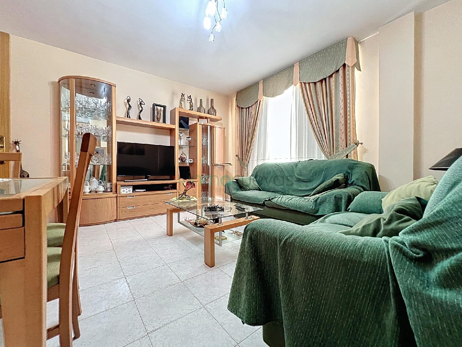 for sale apartment Cuevas Del Almanzora Levante Almeriense 3