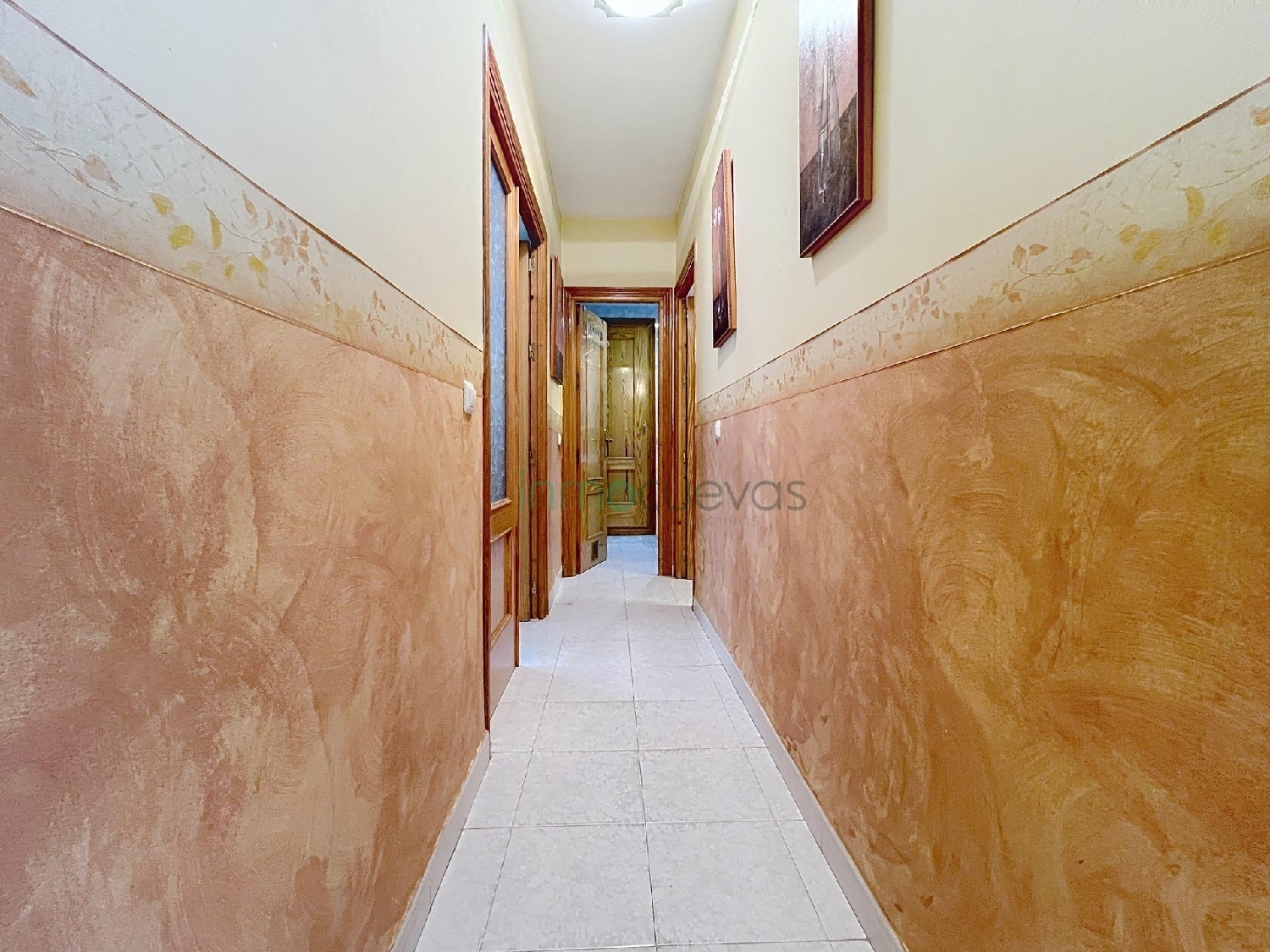  for sale apartment Cuevas Del Almanzora Levante Almeriense 7