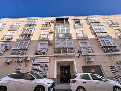 Cuevas Del Almanzora Levante Almeriense apartment foto 6315901