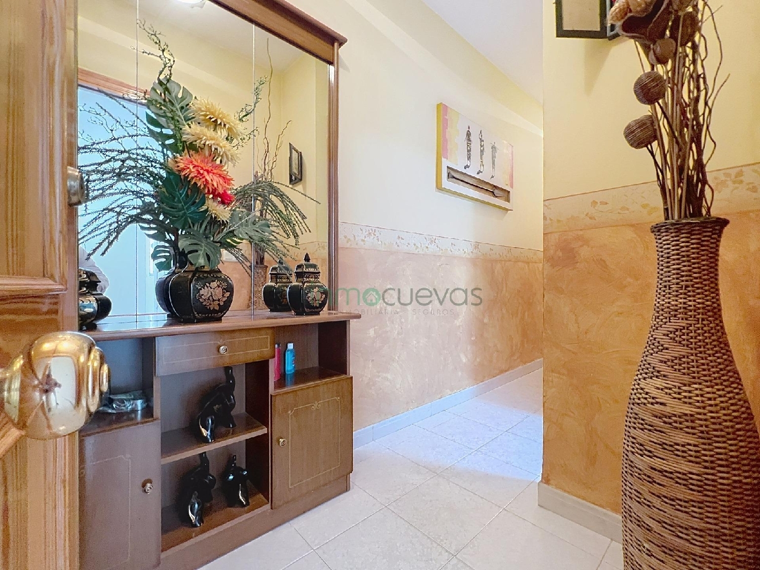  for sale apartment Cuevas Del Almanzora Levante Almeriense 5