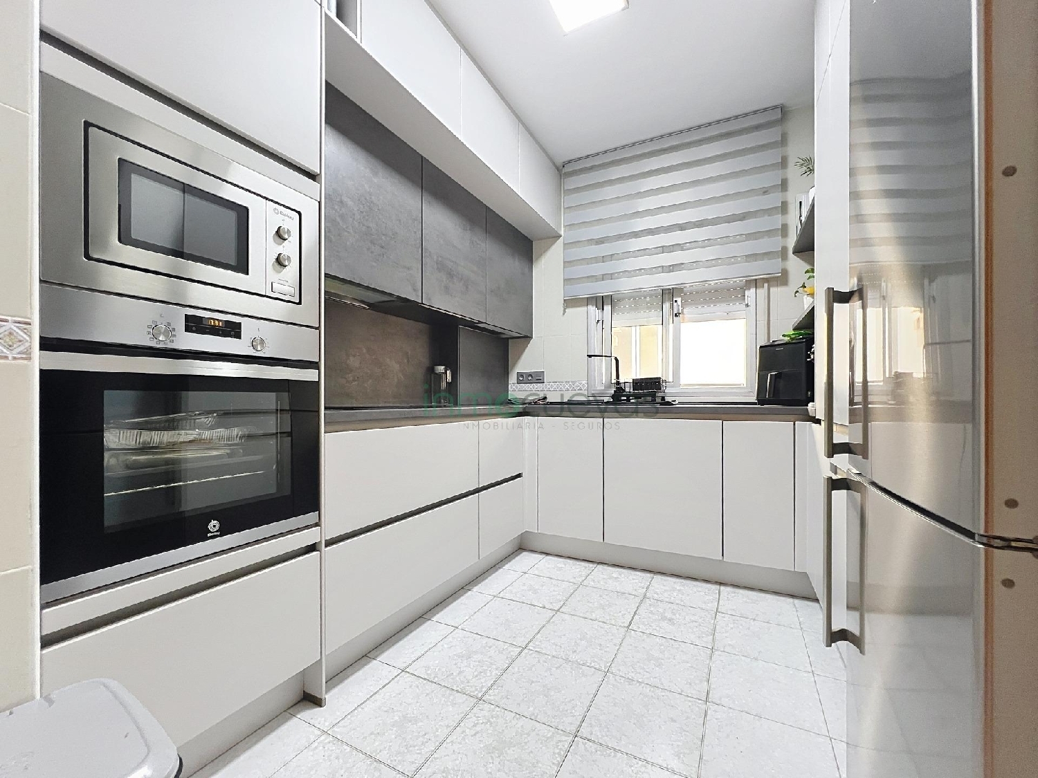 for sale apartment Cuevas Del Almanzora Levante Almeriense 2