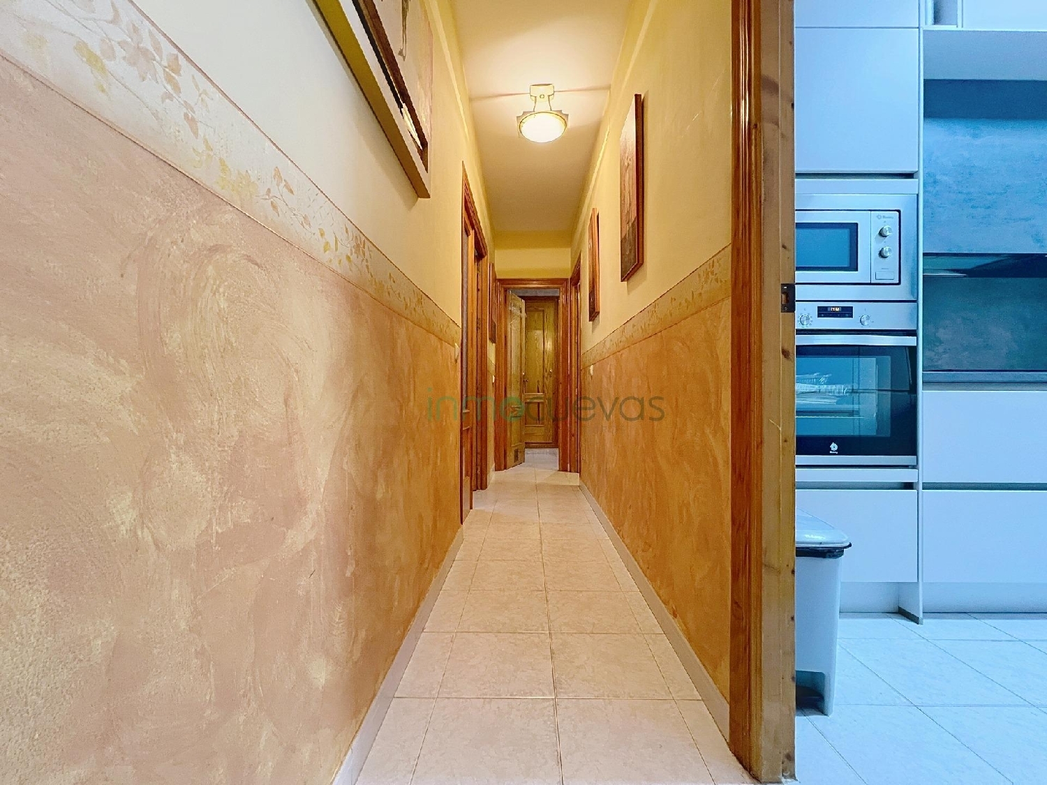  for sale apartment Cuevas Del Almanzora Levante Almeriense 6