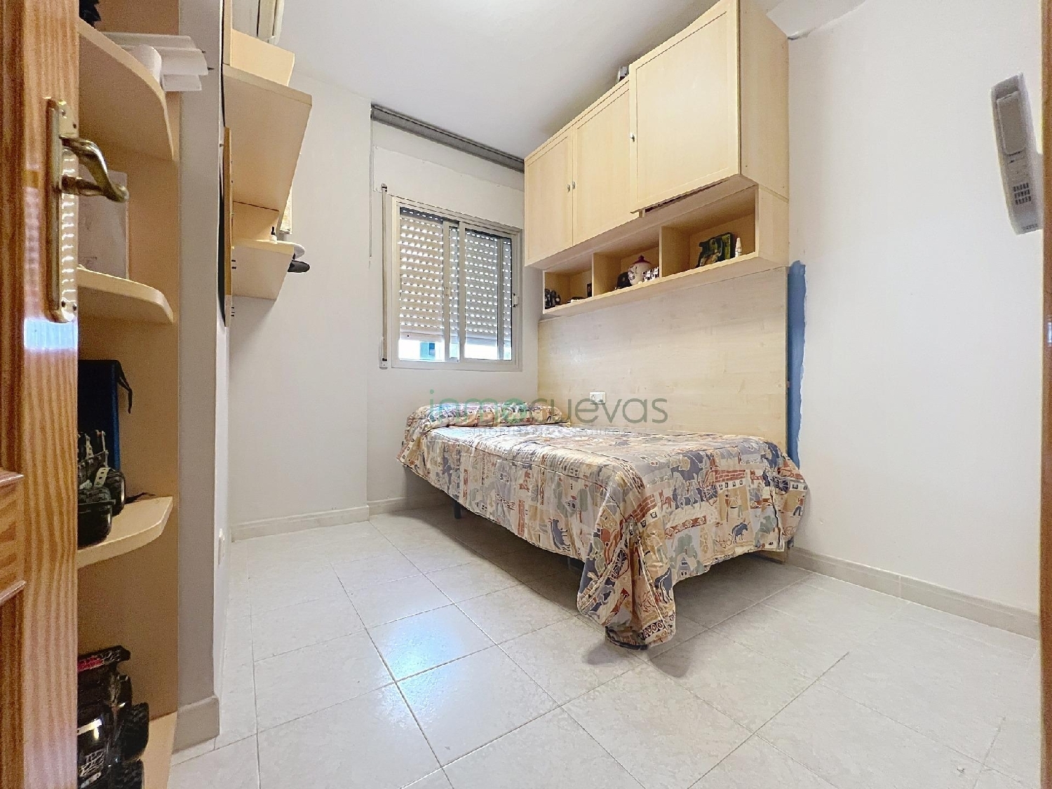  for sale apartment Cuevas Del Almanzora Levante Almeriense 8