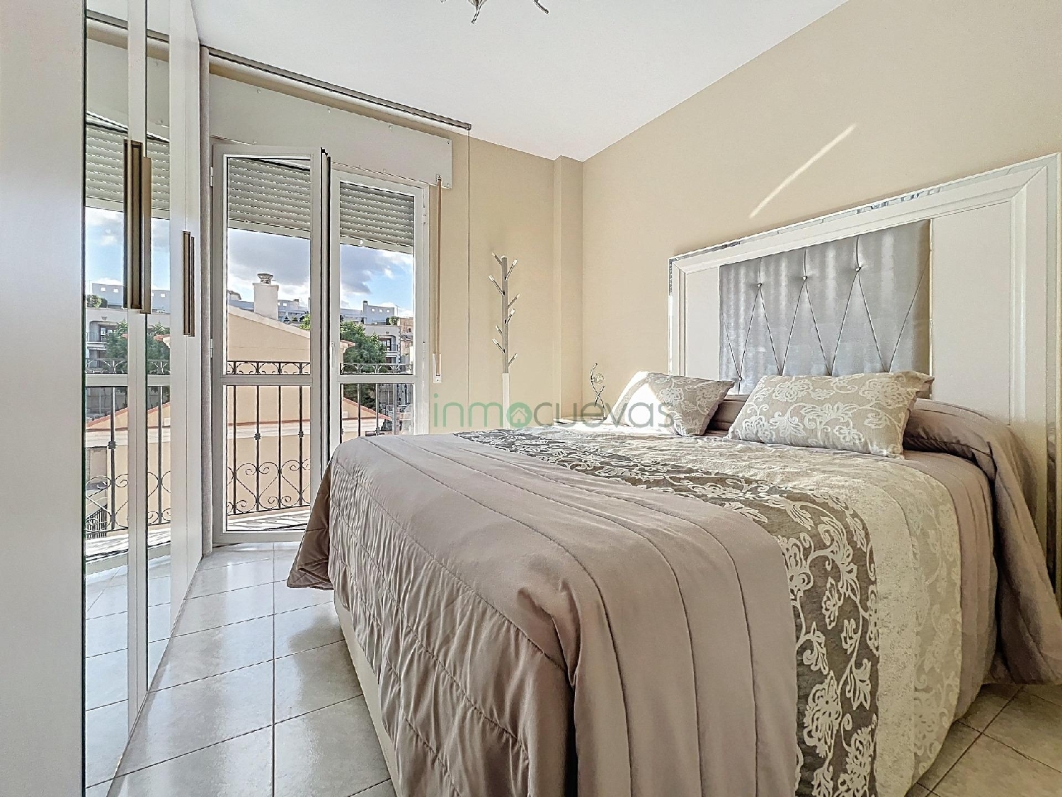  for sale apartment Cuevas Del Almanzora Levante Almeriense 4