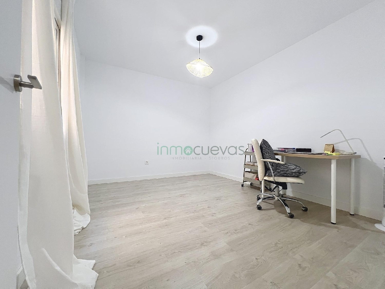  kaufen Wohnung Cuevas Del Almanzora Levante Almeriense 8