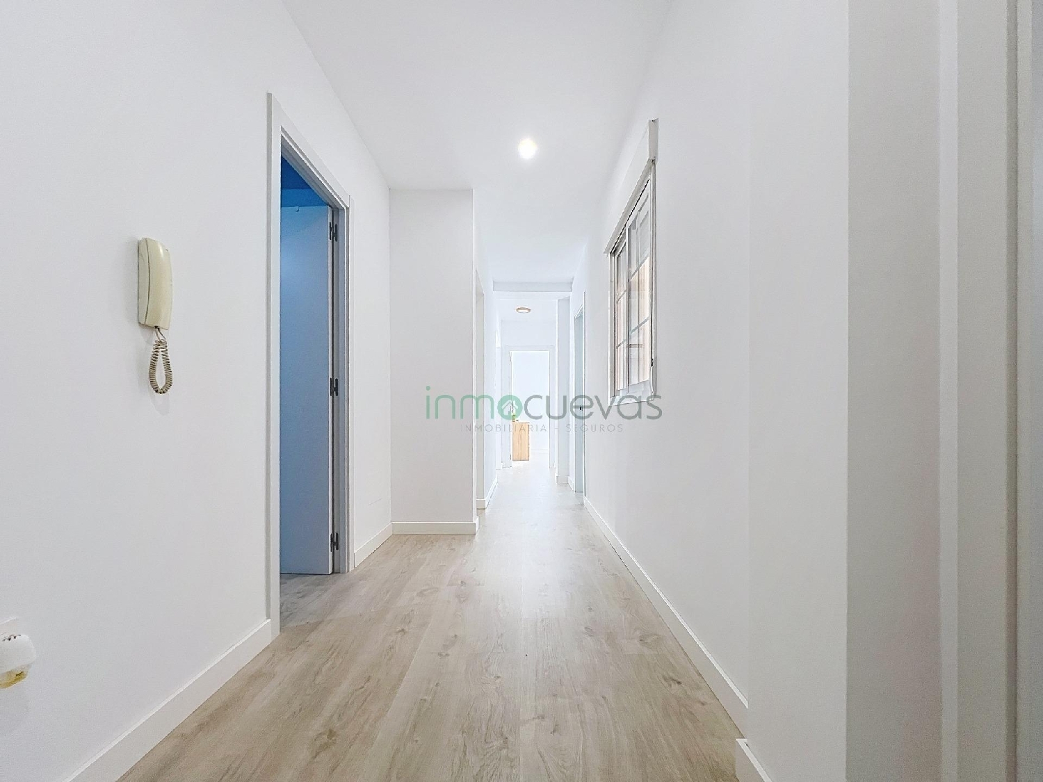  kaufen Wohnung Cuevas Del Almanzora Levante Almeriense 7