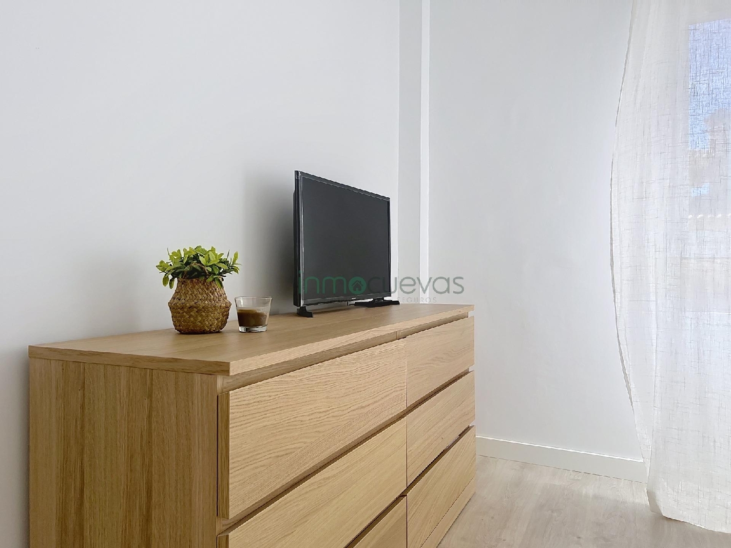  kaufen Wohnung Cuevas Del Almanzora Levante Almeriense 4