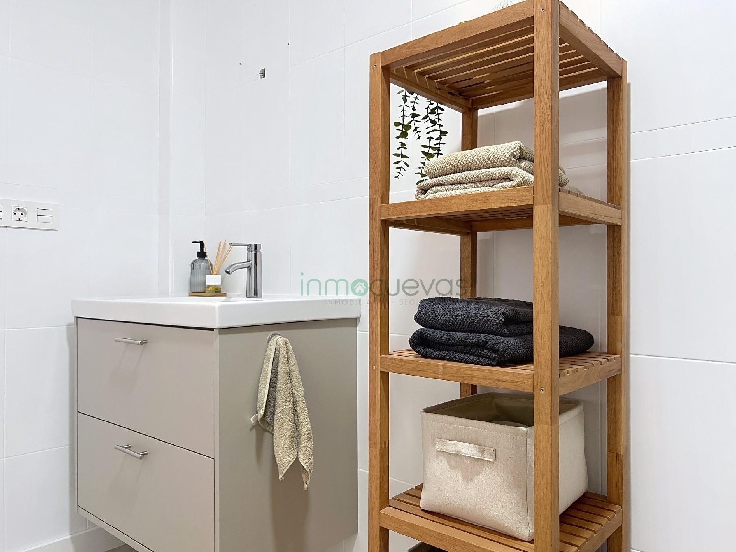  kaufen Wohnung Cuevas Del Almanzora Levante Almeriense 5