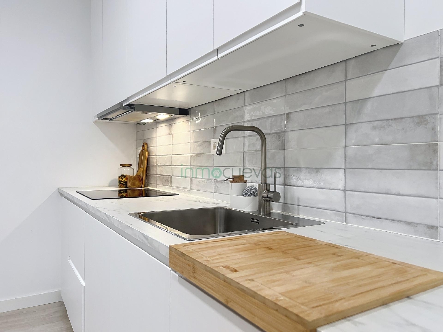  kaufen Wohnung Cuevas Del Almanzora Levante Almeriense 3