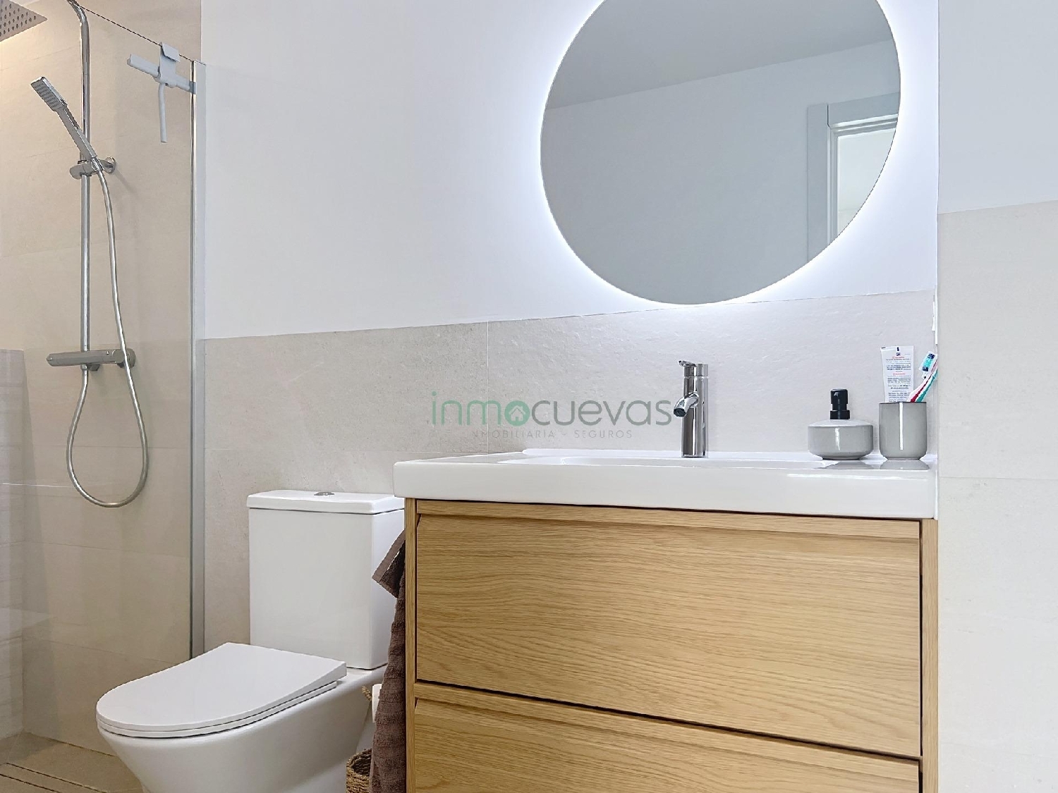  kaufen Wohnung Cuevas Del Almanzora Levante Almeriense 6