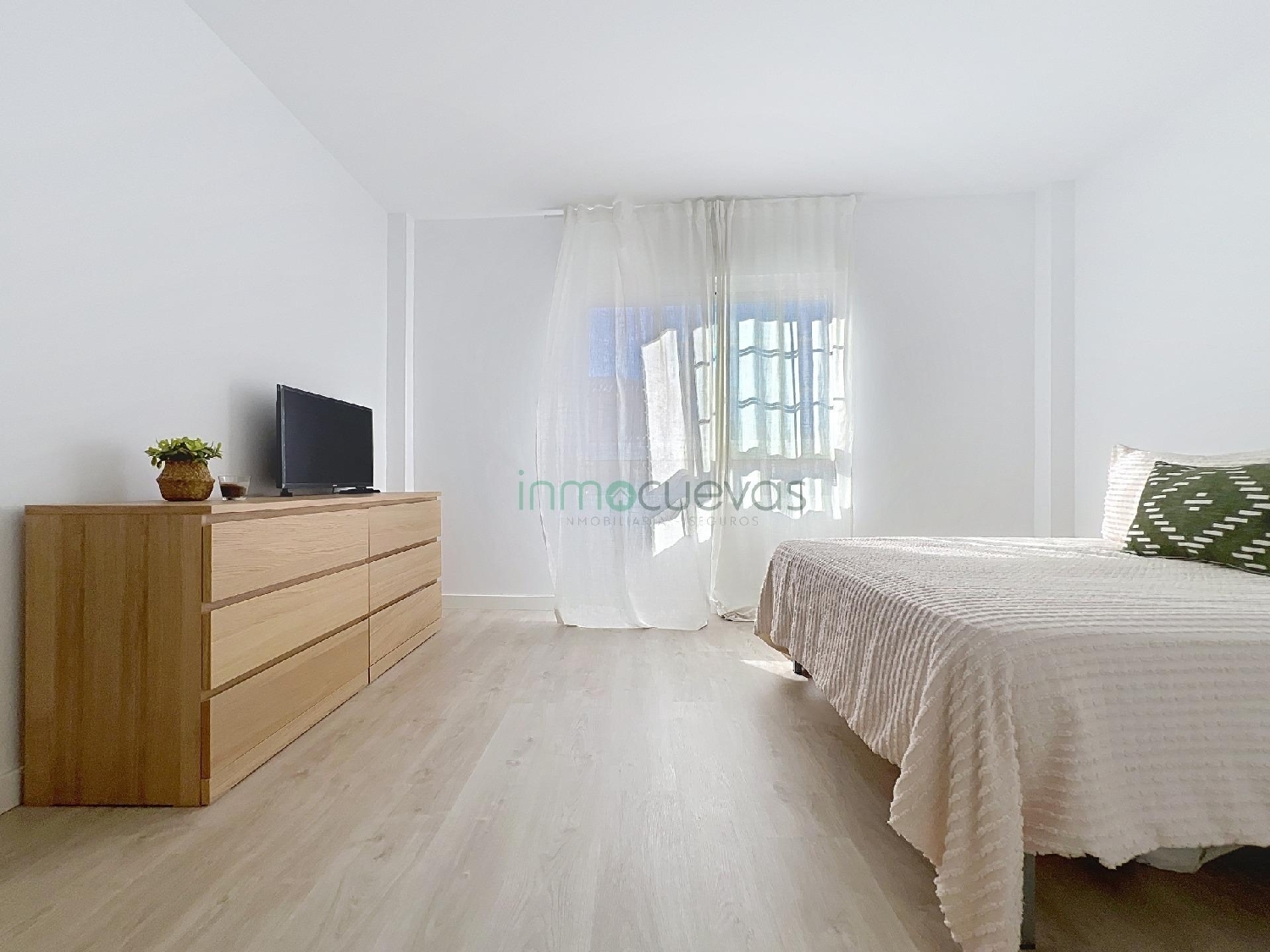  kaufen Wohnung Cuevas Del Almanzora Levante Almeriense 1