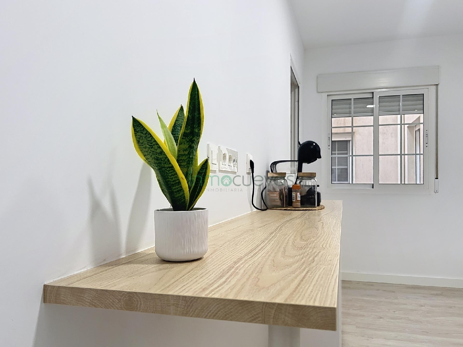  kaufen Wohnung Cuevas Del Almanzora Levante Almeriense 2